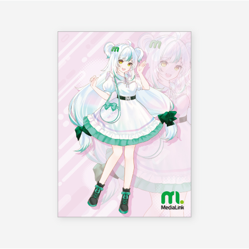 ポスター