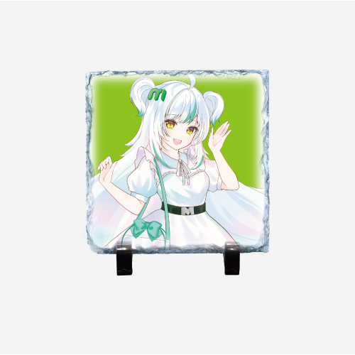 ロックフォト