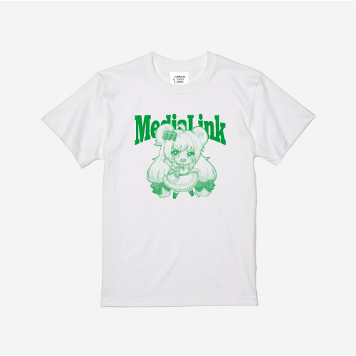 Tシャツ