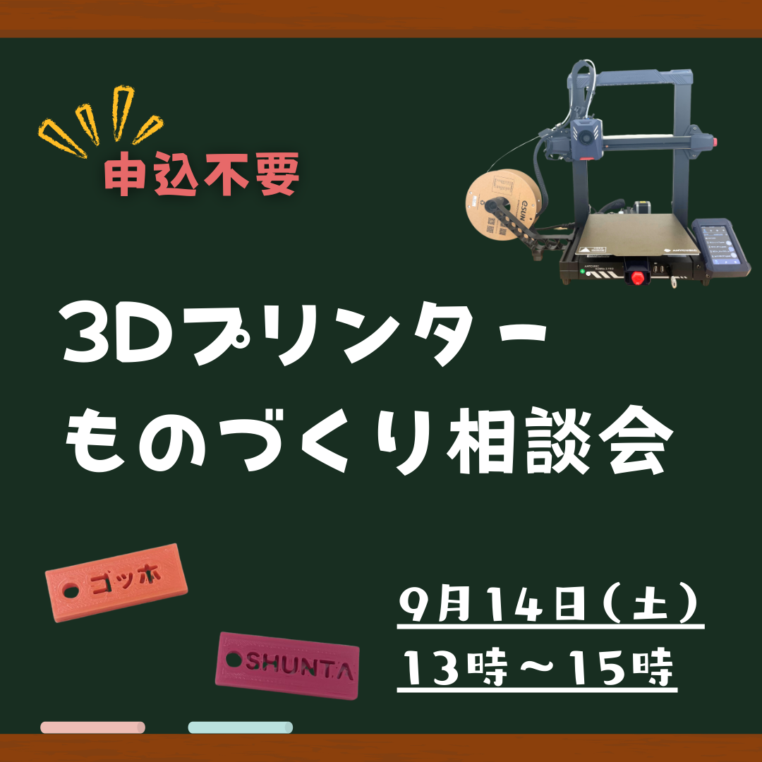 記事のサムネイル