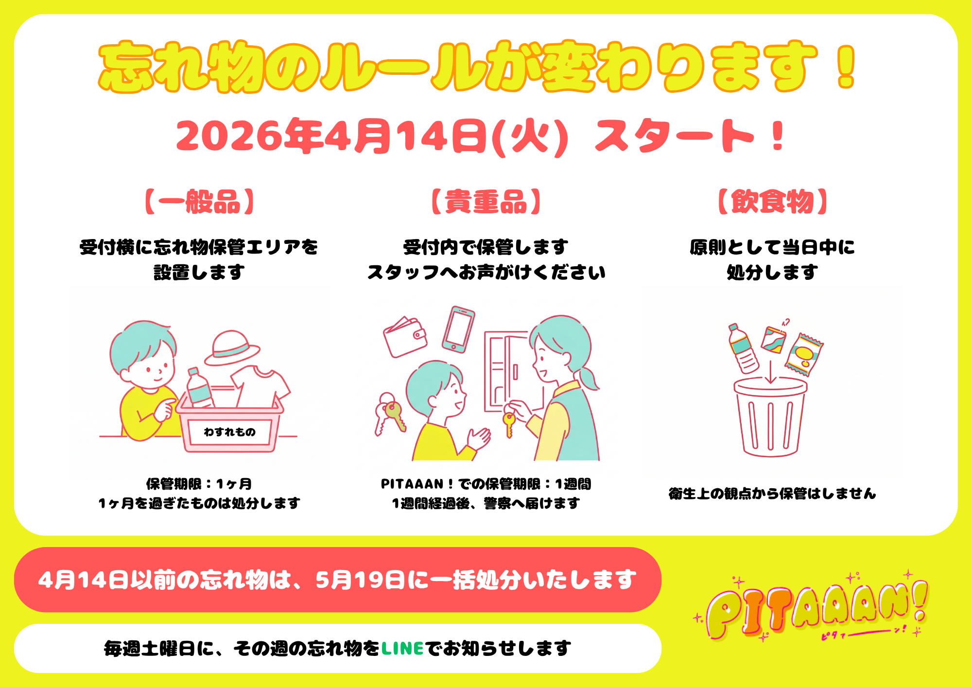 記事のサムネイル