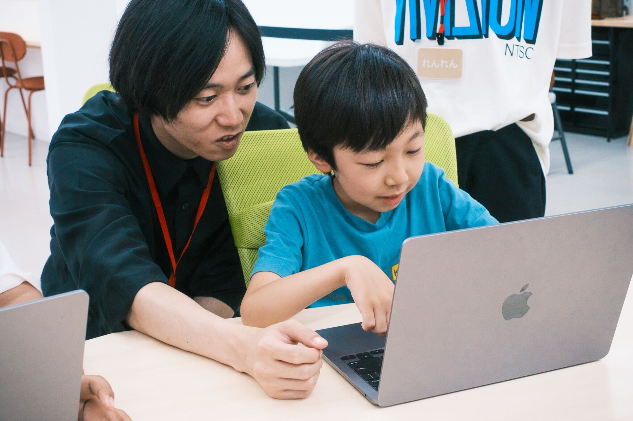 記事のサムネイル