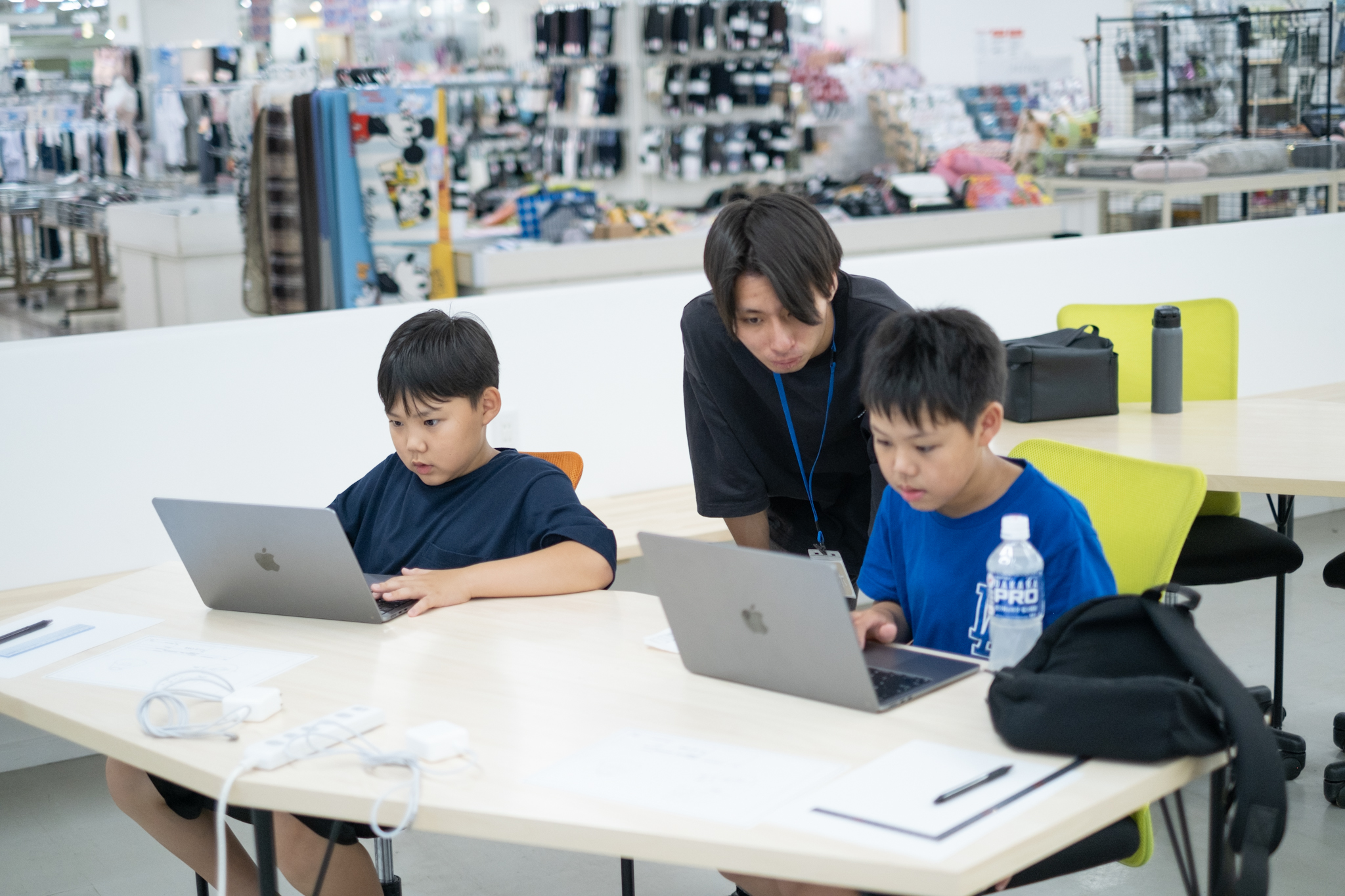 記事のサムネイル