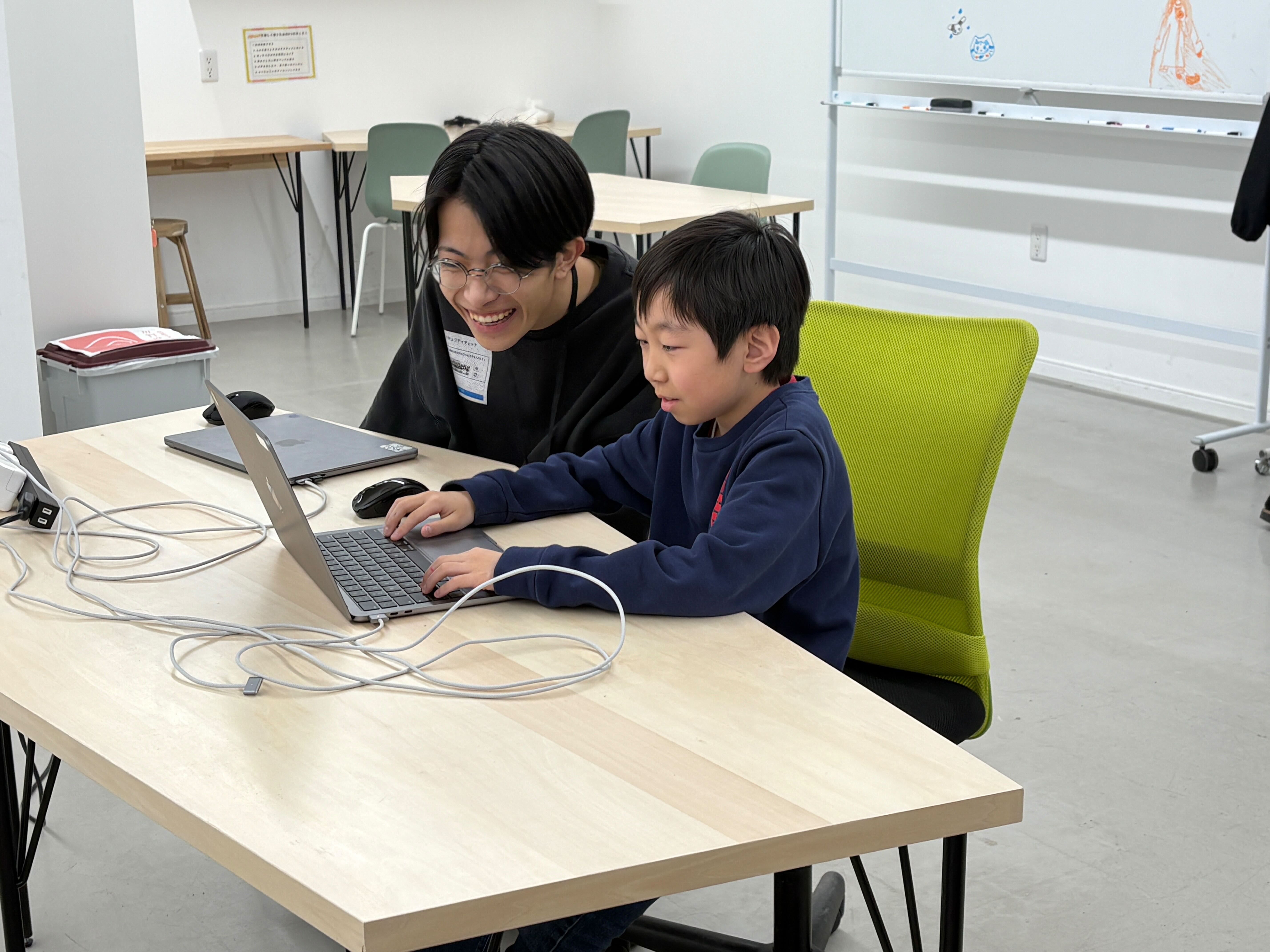 記事のサムネイル