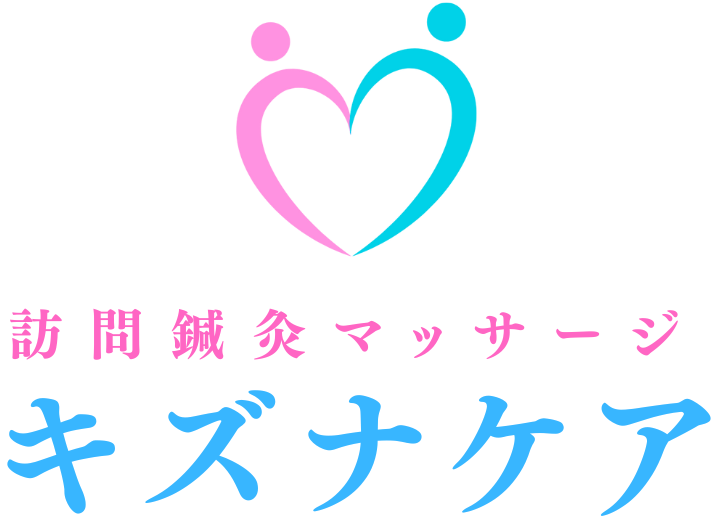 ロゴ