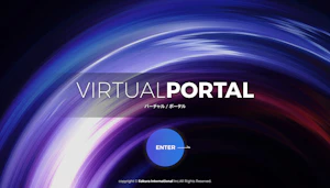 アプリ・ソフトウェア