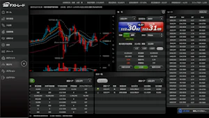 アプリ・ソフトウェア