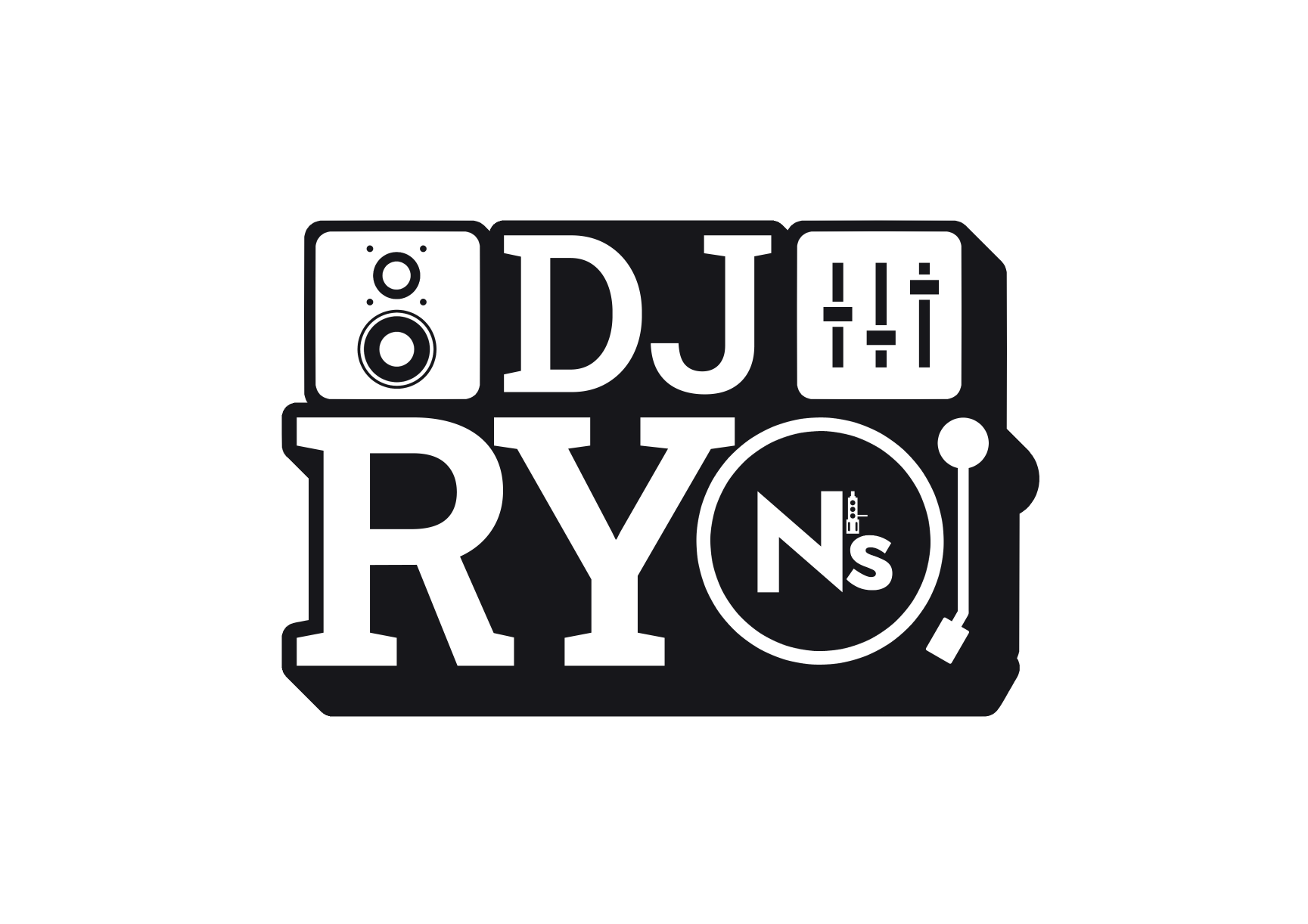 DJ_RYO
