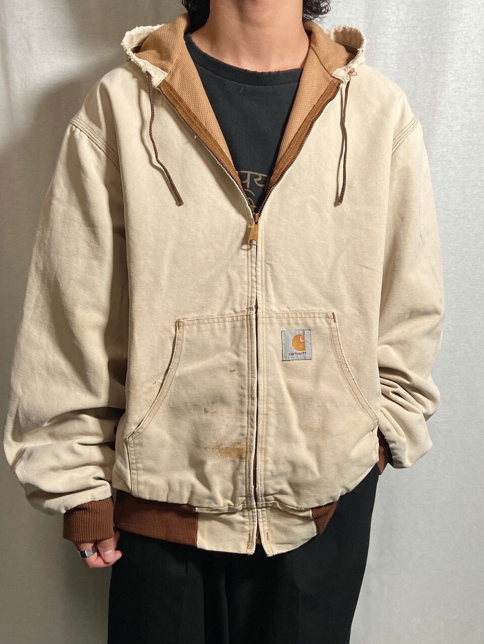 carhartt