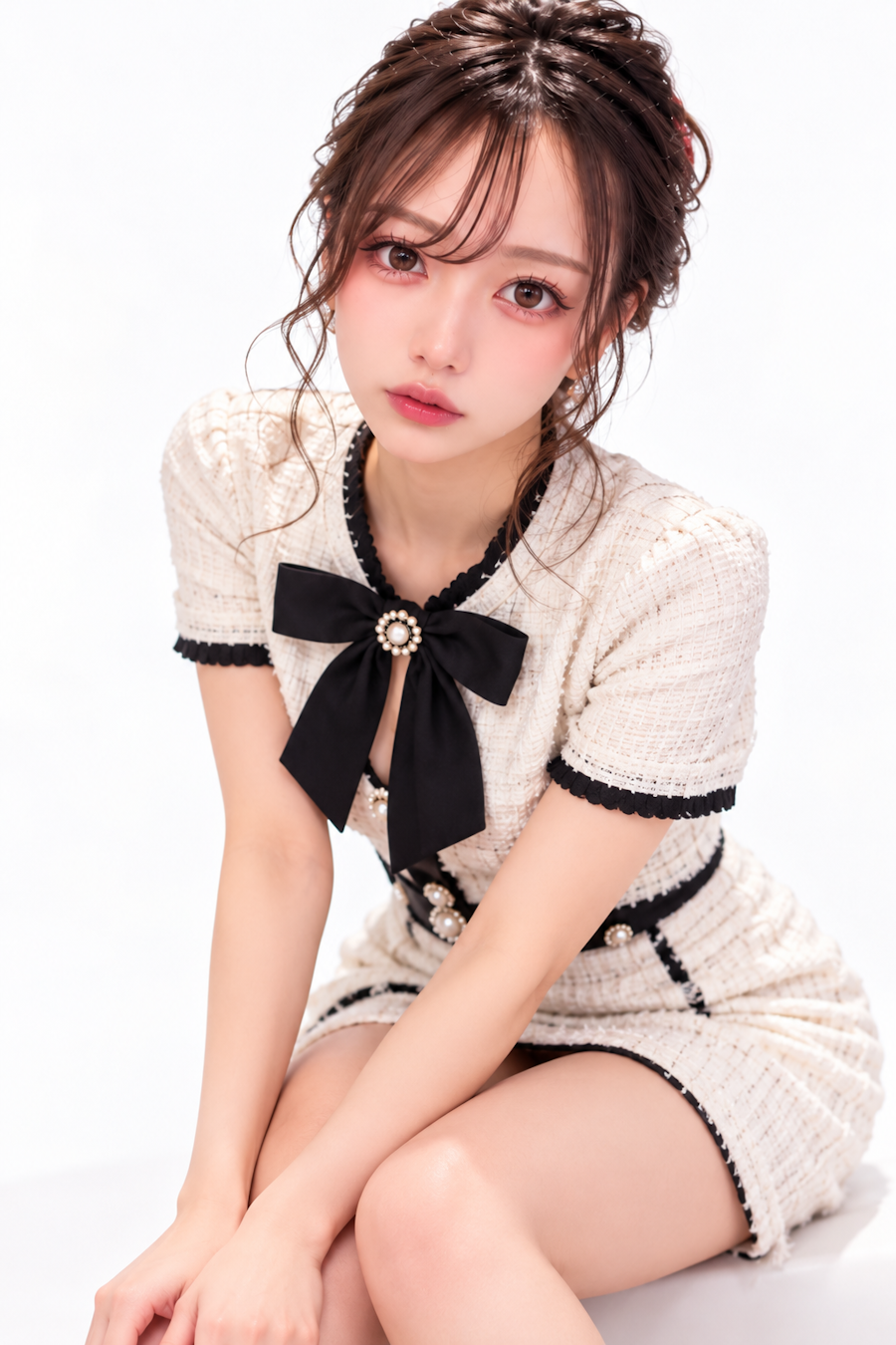 かなの（Kanano）