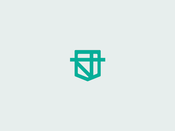 出版社様
