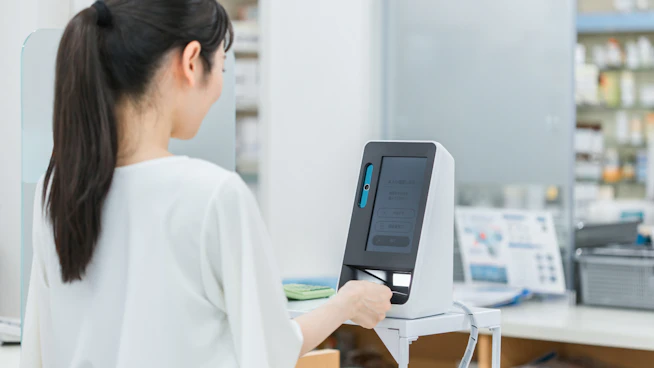 マイナンバーカード保険証化のメリット・デメリット