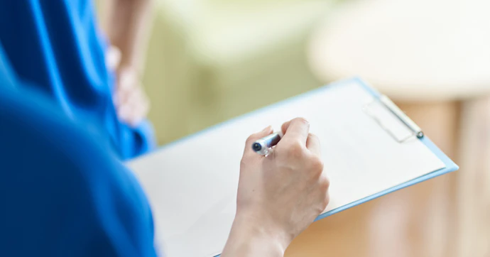 スクールソーシャルワーカーの基本とその役割を解説します