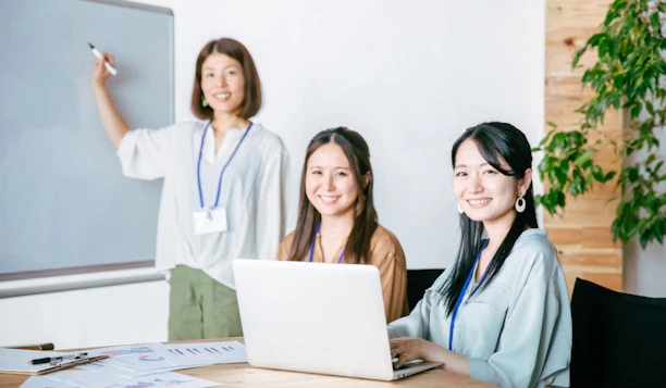 専門実践教育訓練給付金の対象講座とは？指定講座一覧と条件を解説