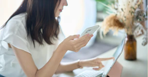 スカウトでチャンスを広げよう！事業所が見るポイント、よくある質問にお答えします