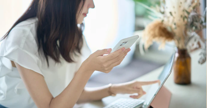 スカウトでチャンスを広げよう！事業所が見るポイント、よくある質問にお答えします