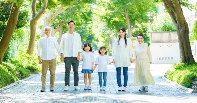 2025年の育児・介護休業法改正で何が変わる？主要ポイント徹底解説