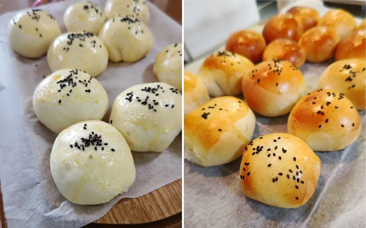 面白い取り組みをしているデイサービス