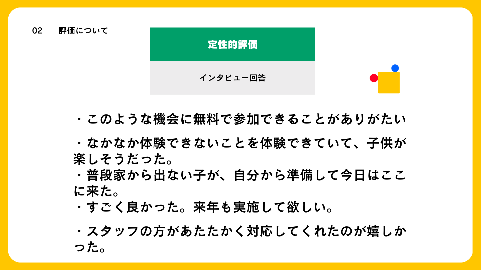 Image in a image block