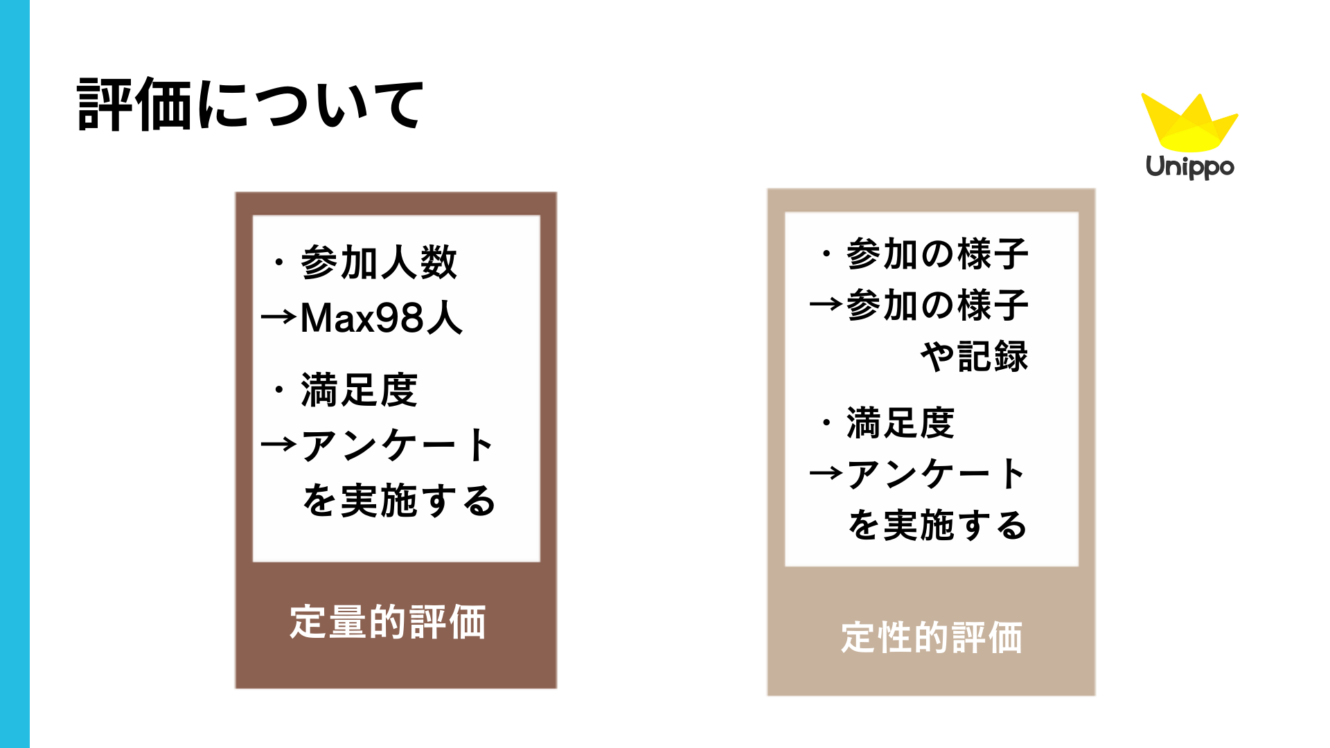 Image in a image block