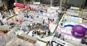 食品開発展2024｜シェアシマ合同ブースの取り組みと成果