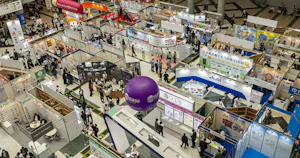食品開発の最前線がわかる「食品開発展2025」の概要と注目ポイントを紹介