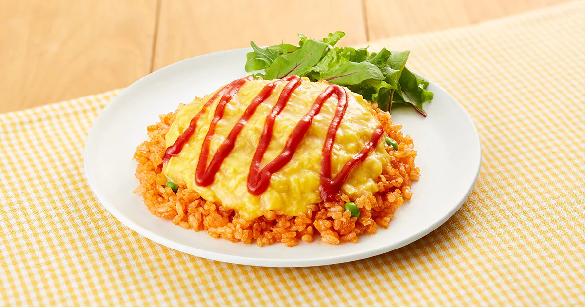 注目集まるプラントベースエッグ「畑から生まれたたまご」とは～JA全農たまご×カゴメ×シェアシマが語る、開発とこれから～