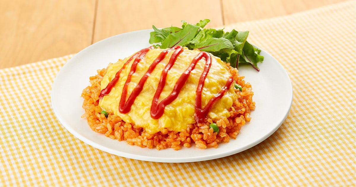 注目集まるプラントベースエッグ「畑から生まれたたまご」とは~JA全農たまご×カゴメ×シェアシマが語る、開発とこれから~