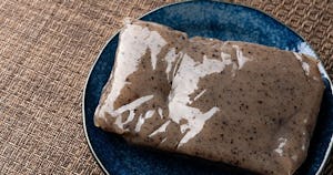 こんにゃく粉とは｜こんにゃくの作り方と粉を活かしたレシピを紹介