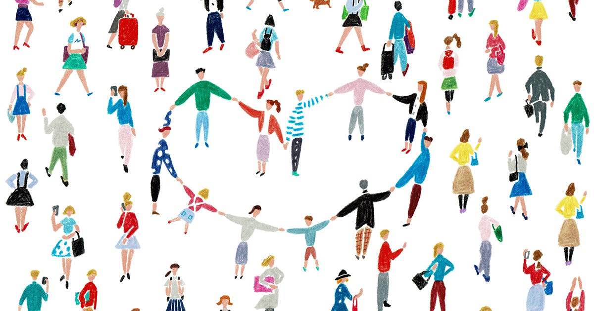 新しい食の価値基準「ウェルパ」とは？ 心と体を満たすウェルビーイングな商品開発の視点