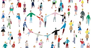 新しい食の価値基準「ウェルパ」とは？ 心と体を満たすウェルビーイングな商品開発の視点