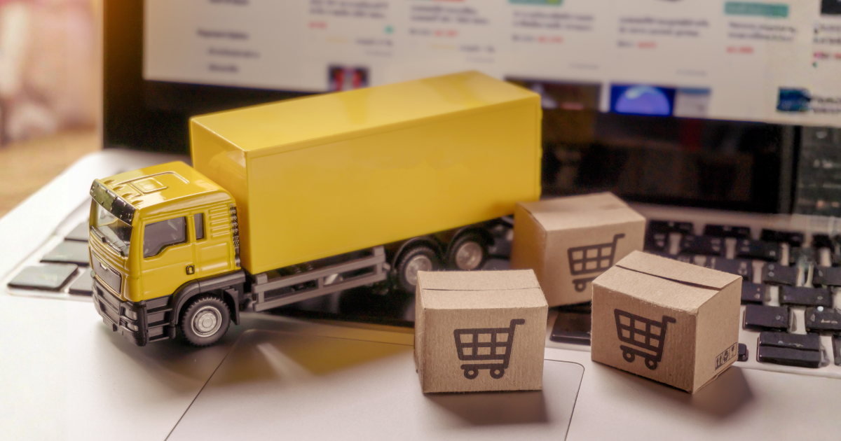 【2026年4月施行】食料システム法とは？食品企業に求められる対応を解説