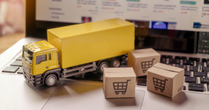 【2026年4月施行】食料システム法とは？食品企業に求められる対応を解説