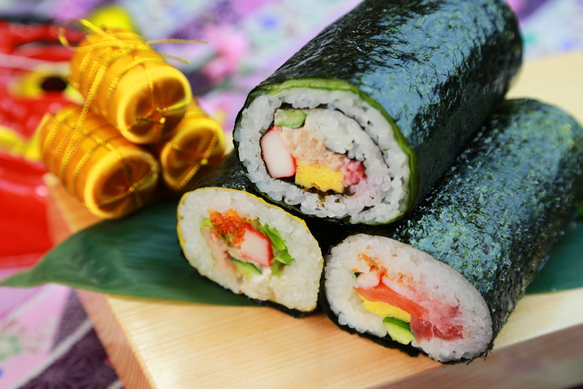 食品ロスを削減するWEBサービス（後編）