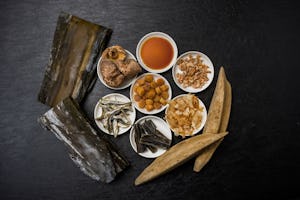 中華だしとは｜和風・洋風との違いを解説！