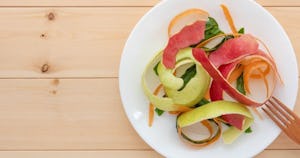食品業界で話題の「アップサイクル」、フードロス対策の切り札になるか
