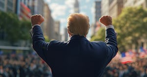 トランプ関税で何が変わる？食品開発者が知っておきたい影響と対応策