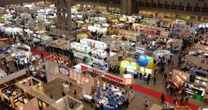 「革新！ニッポンの食」テーマのFABEX東京2023、3日間で5万人超が来場【展示会レポ】