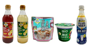 日常に溶け込む「腸活」   【食品製品情報トレンドウォッチ】