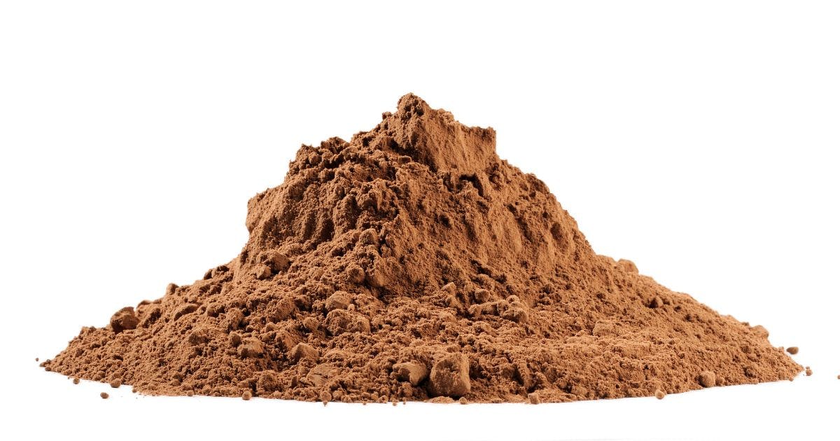 コオロギパウダーなぜ使われる?味や栄養価、安全性を解説