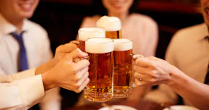 酒税法改正で何が変わる？食品業界への影響と商品開発のヒントを解説