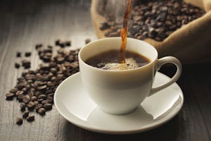 ノンカフェインで美味！今話題の「マヤナッツコーヒー」とは？
