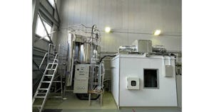 【浜理PFST】エキス・パウダー受託製造のご紹介