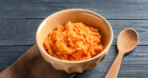 業務用野菜ペーストのご紹介〜離乳食や介護食にも！メリットから活用法まで