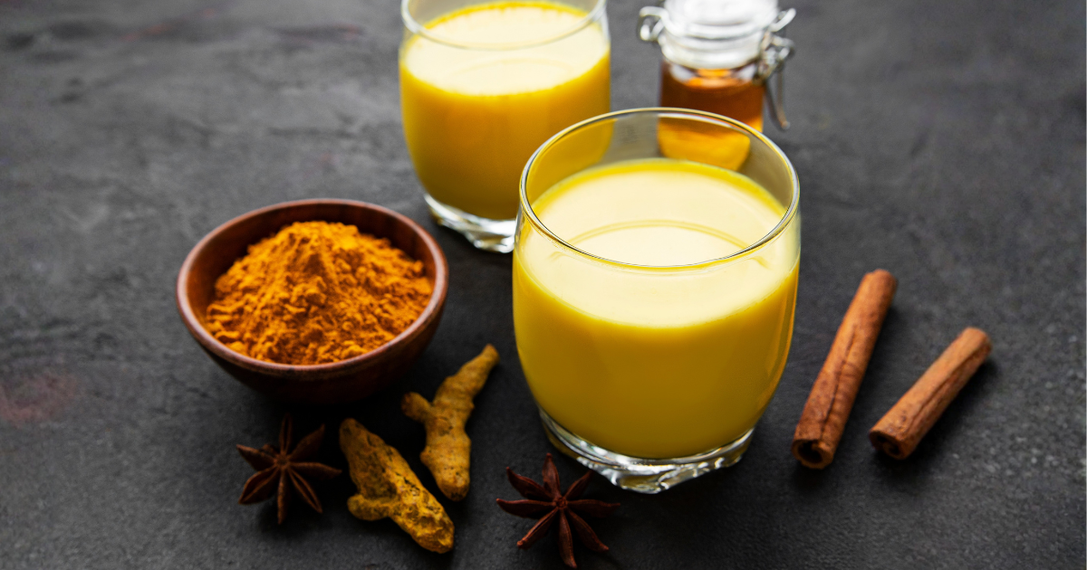 世界販売実績No.1のウコンの有効成分「クルクミン」とは【サビンサ ジャパン】