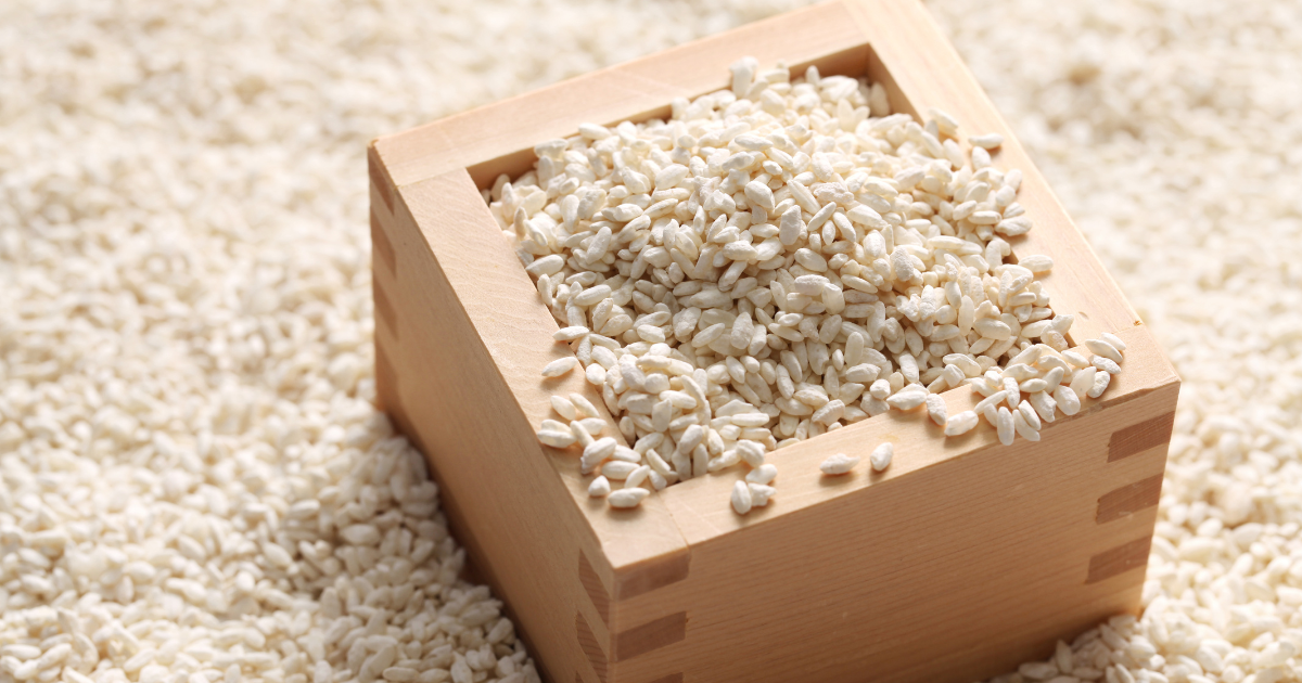【新発売】減塩・減糖効果にも貢献！「豊かなコク」を生む麹発酵調味料【興和】