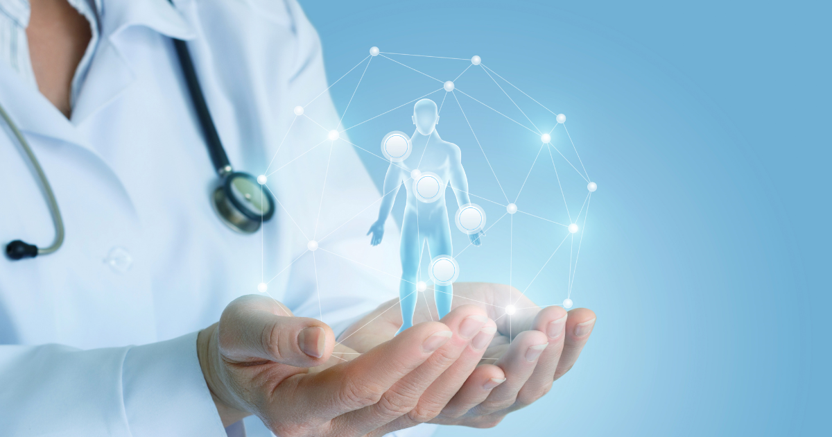 「食品×健康×医師監修」の方程式が生むヒット商品【AskDoctors総研】