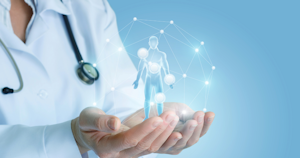 「食品×健康×医師監修」の方程式が生むヒット商品【AskDoctors総研】