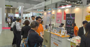 食品開発展2026「シェアシマ合同ブース」出展レポート