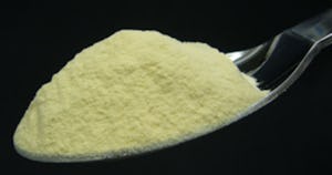需要拡大中の機能性食品素材とは｜中高年向けの「カツオエラスチン」の活用方法【林兼産業】